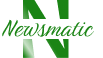 UniMAC Student News Portal